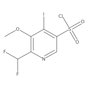 1805514-25-3 structure