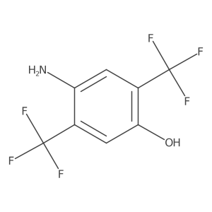 1805587-94-3 structure
