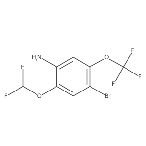 1805593-25-2结构式