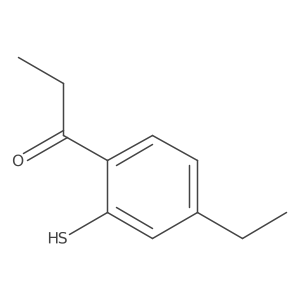 1805904-17-9 structure