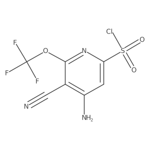 1806001-06-8 structure