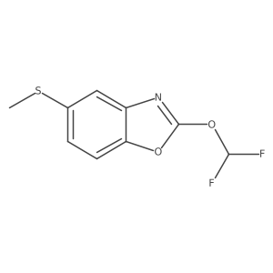 1806425-65-9 structure