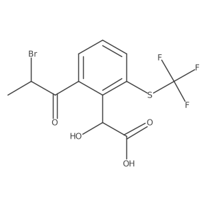 1806465-63-3 structure
