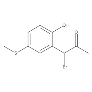 1806611-13-1 structure