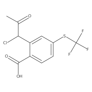 1806701-49-4 structure