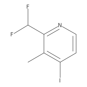 1806780-49-3结构式