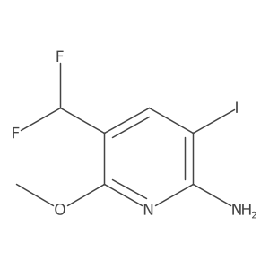 1806796-39-3 structure