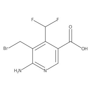 1806800-41-8 structure