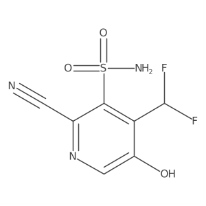 1806843-60-6 structure