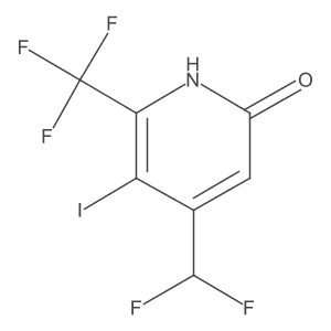 1806936-36-6结构式