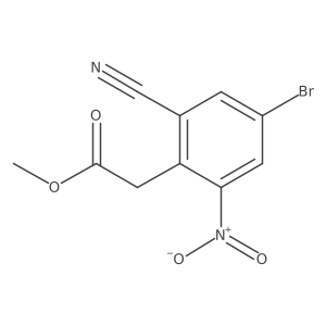 1807021-30-2 structure