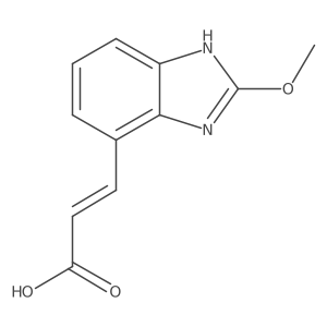 1807382-78-0 structure