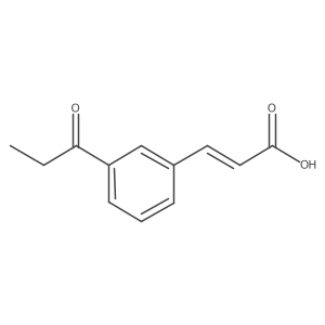 1807427-12-8 structure