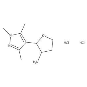 1808654-34-3 structure
