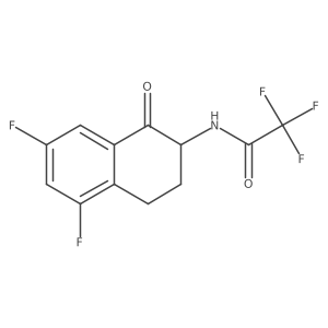 180914-84-5 structure