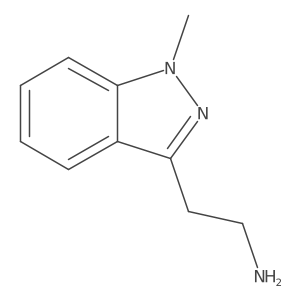 181144-25-2 structure