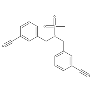 1820619-91-7 structure