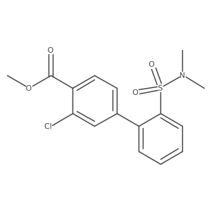 1820665-20-0 structure