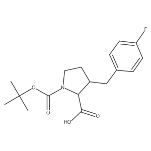 1822497-70-0 structure