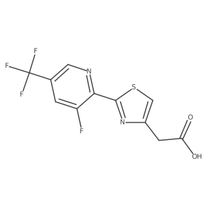 1823182-75-7 structure