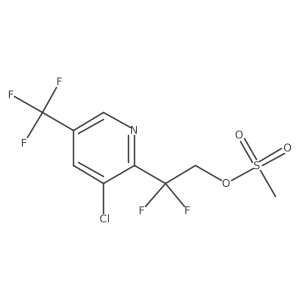 1823182-97-3 structure
