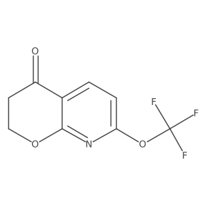 1823260-13-4结构式
