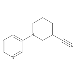 1823338-84-6 structure