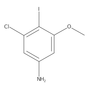 1823419-43-7结构式