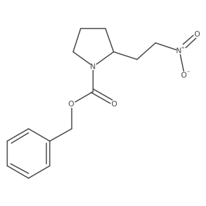 1823819-05-1 structure