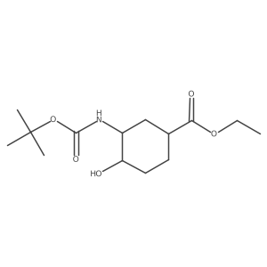 1824510-92-0 structure