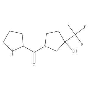 1826360-46-6 structure