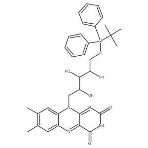 1843246-58-1 structure