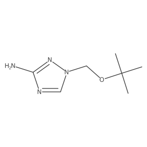 1851948-50-9 structure