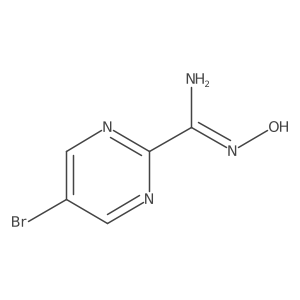 1854110-32-9 structure