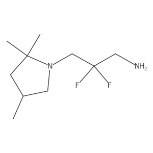 1854708-48-7结构式