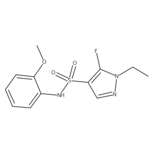 1855891-22-3 structure