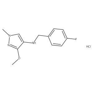 1856020-42-2 structure