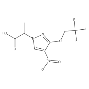 1856084-08-6 structure