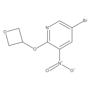 1856694-96-6 structure