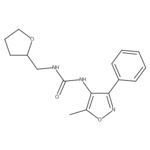 1858255-75-0 structure