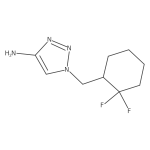 1861659-04-2 structure