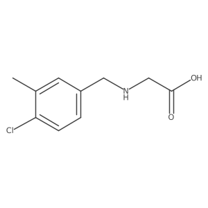 1863299-42-6 structure