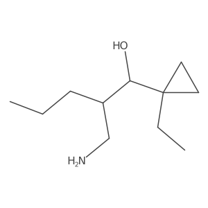 1864591-33-2结构式