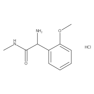 1869379-22-5 structure