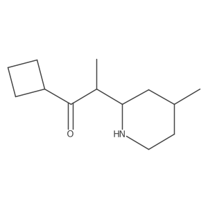 1869831-87-7 structure