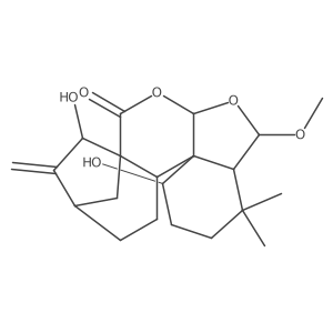 187589-04-4 structure