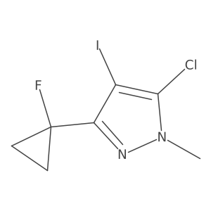 1877341-31-5结构式