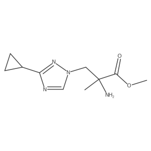 1878709-28-4 structure