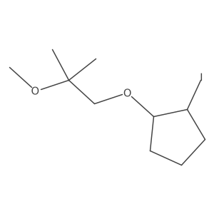 1882810-78-7结构式