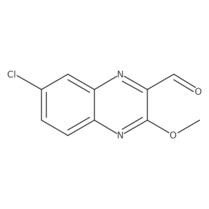 1887015-08-8 structure